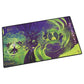 Ultimate Guard x MTG: Secrets of Strixhaven: Playmat: Witherbloom
