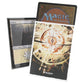 Ultimate Guard x MTG: Secrets of Strixhaven: Sleeves: Armageddon