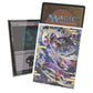 Ultimate Guard x MTG: Secrets of Strixhaven: Sleeves: Force of Will