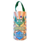 Mystery Dice Goblin (MDG): Liquid Core Mystery Dice Set!