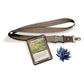 Magic: The Gathering (MTG): 30th Anniversary Black Lotus Pin Set + Mythic Edition Chaser