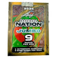 Leaf: 2026 Baseball Nation Jumbo Box
