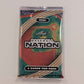 Leaf: 2026 Baseball Nation Hobby Pack