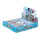 Palworld OFFICIAL CARD GAME - Legends Awaken Booster Box