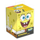 Ultimate Guard Squaroes Deck Box: Spongebob Squarepants - Spongebob