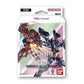 Gundam Card Game: Starter Deck: Clan Unity (ST06)