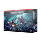 Warhammer 40,000 (40K): Starter Set