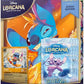 Disney Lorcana TCG: Set 11: Winterspell Collection Starter Set