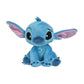 Lilo & Stitch Plush Figure Stitch 25 cm