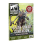 Warhammer: White Dwarf Issue 512
