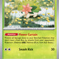 (010/182) Pokemon TCG Destined Rivals Single: Shaymin   Uncommon