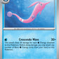 (056/182) Pokemon TCG Destined Rivals Single: Gorebyss   Rare