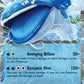(066/182) Pokemon TCG Destined Rivals Single: Dondozo ex   Double Rare