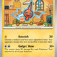 (077/182) Pokemon TCG Destined Rivals Single: Rotom  Reverse Holo Common