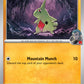 (094/182) Pokemon TCG Destined Rivals Single: Team Rocket's Larvitar  Reverse Holo Common