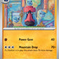 (098/182) Pokemon TCG Destined Rivals Single: Probopass  Reverse Holo Uncommon