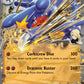 (104/182) Pokemon TCG Destined Rivals Single: Cynthia's Garchomp ex   Double Rare