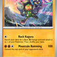 (111/182) Pokemon TCG Destined Rivals Single: Cornerstone Mask Ogerpon   Uncommon