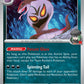 (113/182) Pokemon TCG Destined Rivals Single: Team Rocket's Arbok  Reverse Holo Uncommon