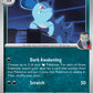 (115/182) Pokemon TCG Destined Rivals Single: Team Rocket's Nidorina  Reverse Holo Common