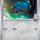 (143/182) Pokemon TCG Destined Rivals Single: Steven's Beldum   Common