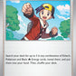 (165/182) Pokemon TCG Destined Rivals Single: Ethan's Adventure Reverse Holo Uncommon