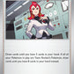 (171/182) Pokemon TCG Destined Rivals Single: Team Rocket's Ariana  Uncommon