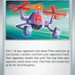 (172/182) Pokemon TCG Destined Rivals Single: Team Rocket's Bother-Bot  Uncommon