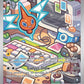 (197/182) Pokemon TCG Destined Rivals Single: Rotom   Illustration Rare