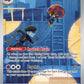 (198/182) Pokemon TCG Destined Rivals Single: Team Rocket's Orbeetle   Illustration Rare