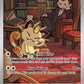 (203/182) Pokemon TCG Destined Rivals Single: Team Rocket's Meowth   Illustration Rare