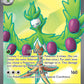(207/182) Pokemon TCG Destined Rivals Single: Arboliva ex   Ultra Rare