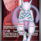 (213/182) Pokemon TCG Destined Rivals Single: Team Rocket's Mewtwo ex   Ultra Rare