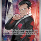 (225/182) Pokemon TCG Destined Rivals Single: Team Rocket's Giovanni  Ultra Rare
