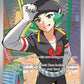 (227/182) Pokemon TCG Destined Rivals Single: Team Rocket's Proton  Ultra Rare