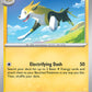 (059/162) Pokemon TCG Temporal Forces Single: Boltund   Uncommon