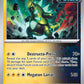 (062/162) Pokemon TCG Temporal Forces Single: Iron Thorns  Reverse Holo Rare