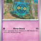 (068/162) Pokemon TCG Temporal Forces Single: Bronzor   Common