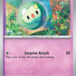 (070/162) Pokemon TCG Temporal Forces Single: Solosis   Common