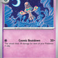 (074/162) Pokemon TCG Temporal Forces Single: Beheeyem   Uncommon