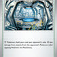 (148/162) Pokemon TCG Temporal Forces Single: Full Metal Lab  Uncommon