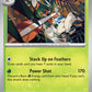 (005/064) Pokemon TCG Shrouded Fable Single: Decidueye   Uncommon