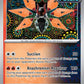 (009/064) Pokemon TCG Shrouded Fable Single: Iron Moth   Uncommon
