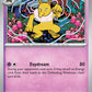 (017/064) Pokemon TCG Shrouded Fable Single: Hypno   Uncommon