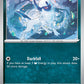 (030/064) Pokemon TCG Shrouded Fable Single: Absol   Common