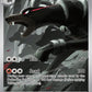(066/064) Pokemon TCG Shrouded Fable Single: Houndoom   Illustration Rare