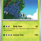 (008/167) Pokemon TCG Twilight Masquerade Single: Heracross   Uncommon