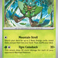 (024/167) Pokemon TCG Twilight Masquerade Single: Teal Mask Ogerpon   Promo