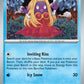 (046/167) Pokemon TCG Twilight Masquerade Single: Jynx   Common