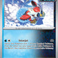 (062/167) Pokemon TCG Twilight Masquerade Single: Iron Bundle   Uncommon